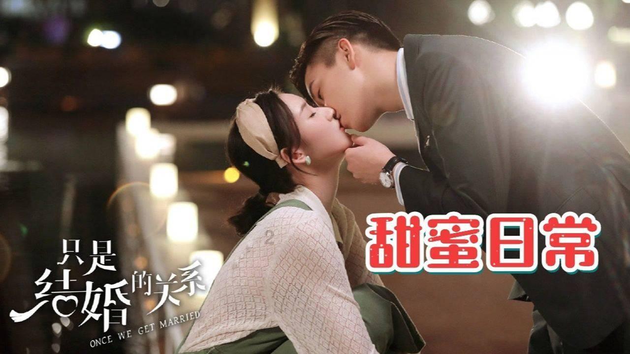 从湾里217做到哪路车转什么车到红谷滩儿童医院？游戏画面