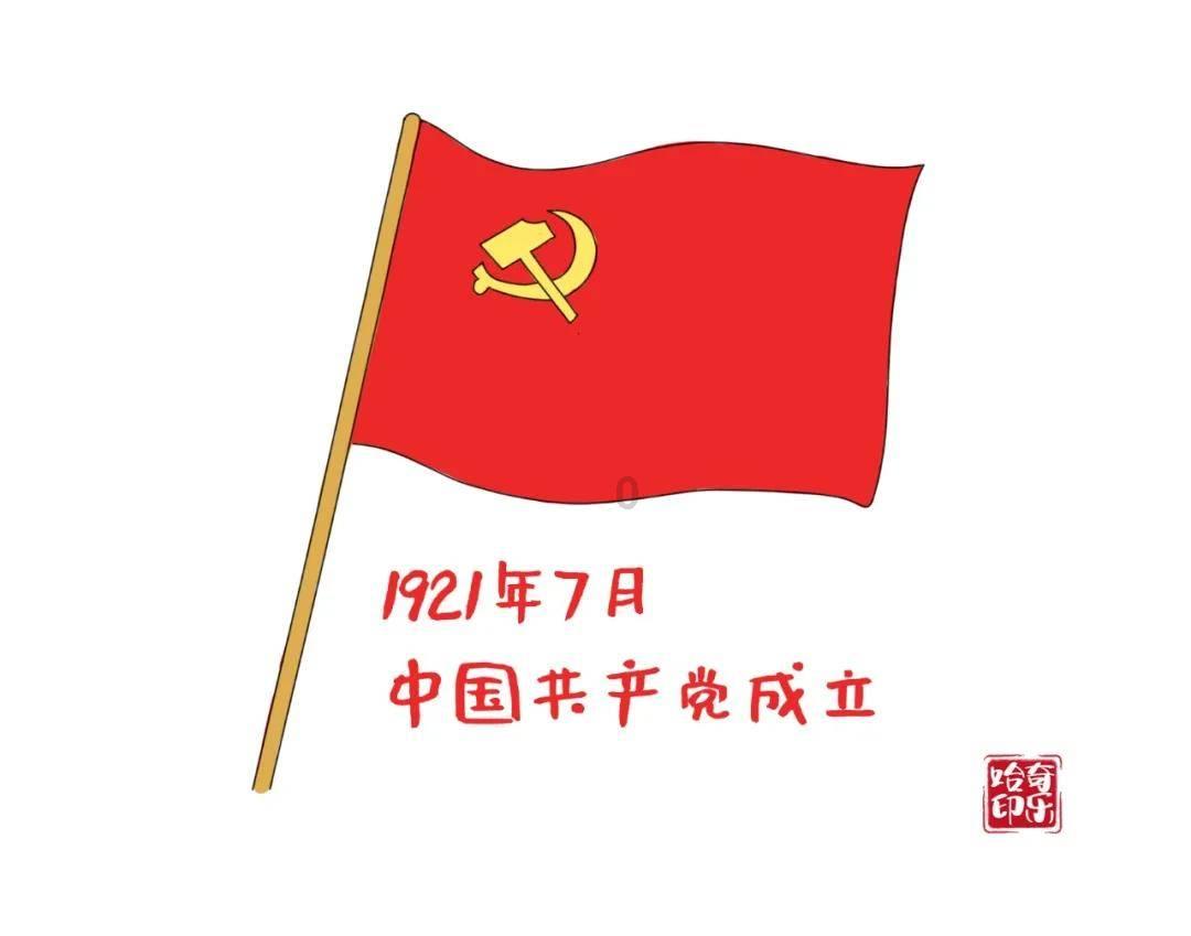 独眼方块找出口无敌版